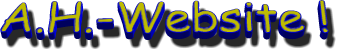 A.H.-Website !